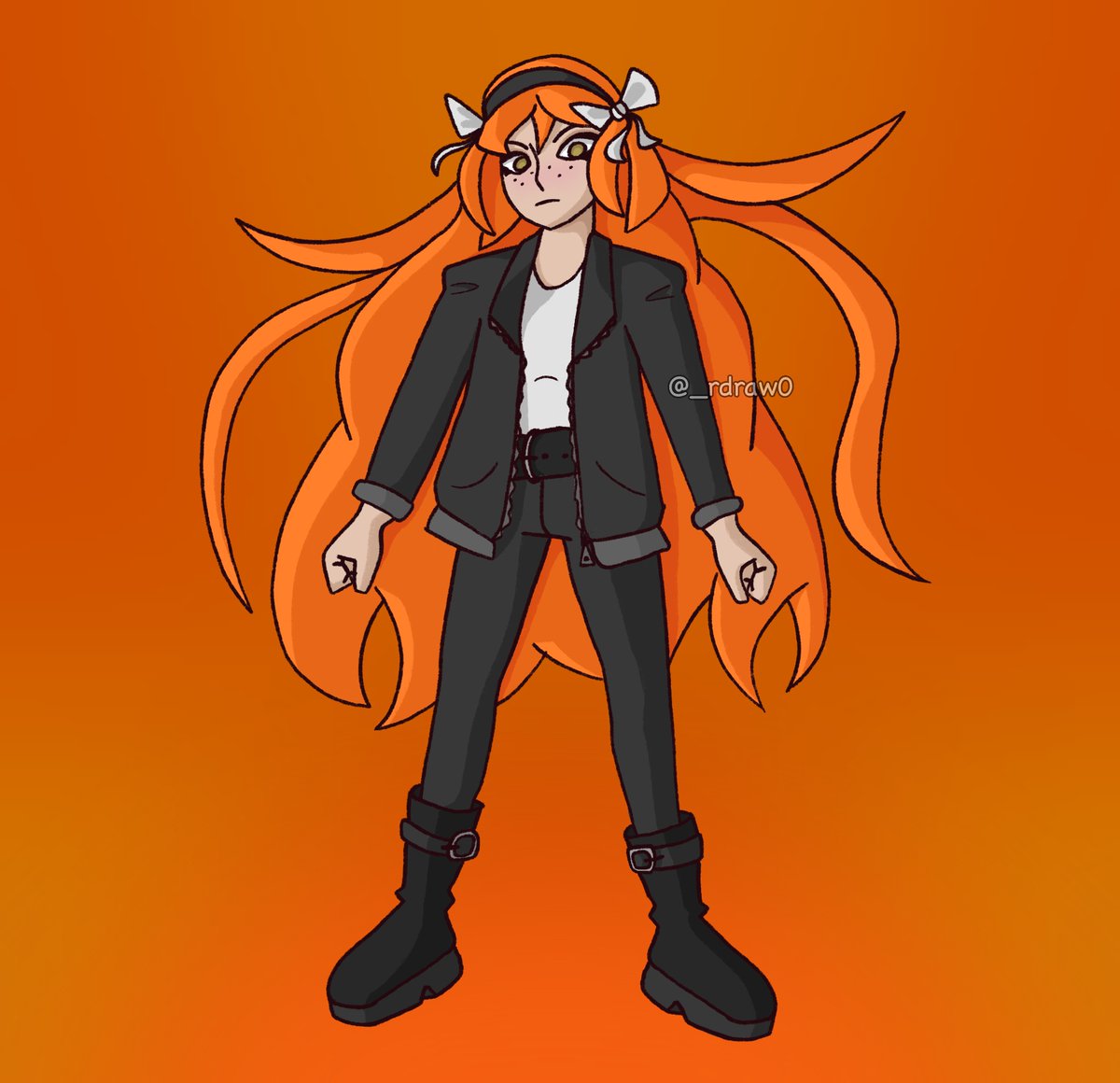 _rdraw0's tweet photo. #ishmael #ishmaellimbuscompany #limbuscompany #limbuscompanyfanart #projectmoon #projectmoonfanart #art #digitalart #artist #drawing #procreate https://t.co/fKQ65eXONb