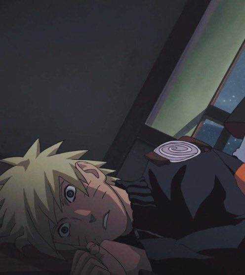 lightningpapi's tweet photo. We really need to talk https://t.co/IxmgdPgN0V