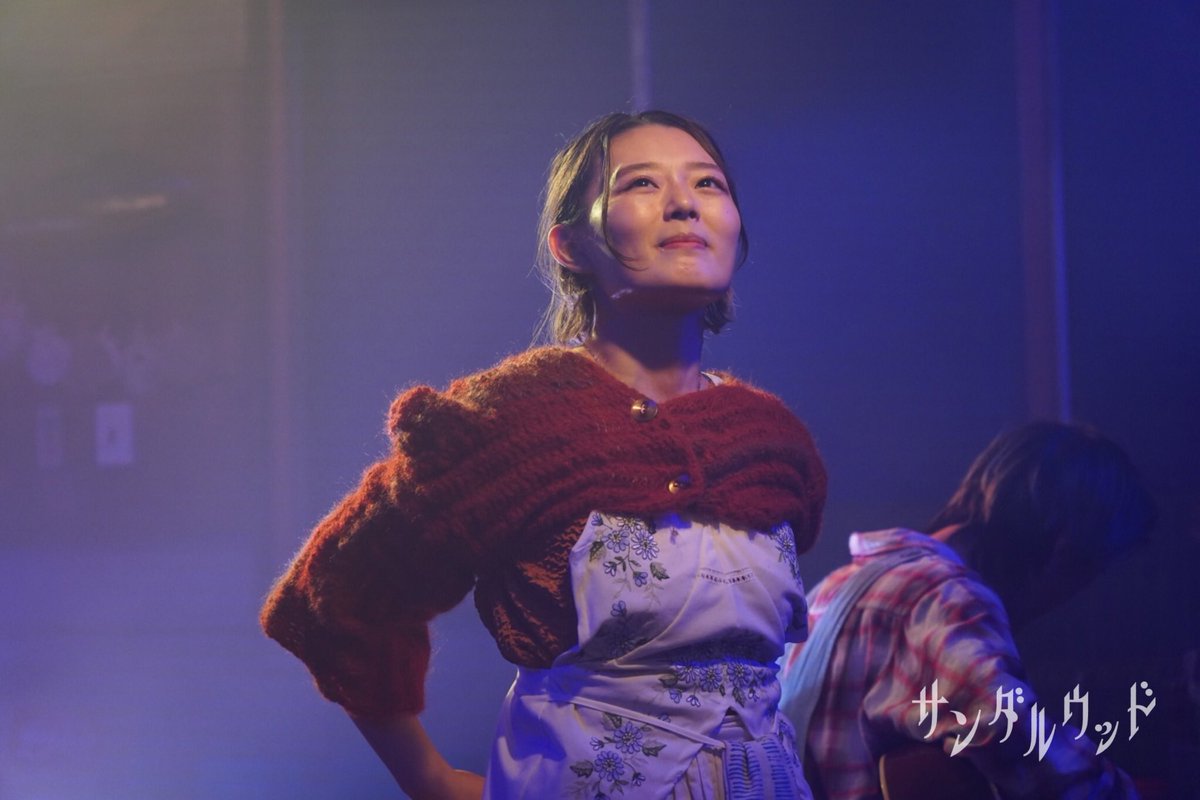 apple_knock's tweet photo. ／
まもなくアーカイブ配信���了💨
＼

工場公演『#サンダルウッド 』の配信は、明後日1月8日まで！

チケット購入→1/8 18:00
映像視聴→1/8 20:00

この三連休に是非ご覧ください📼

🎫チケット購入はこちら→ https://t.co/aB98LlyqvV https://t.co/gKVV3MBKeS