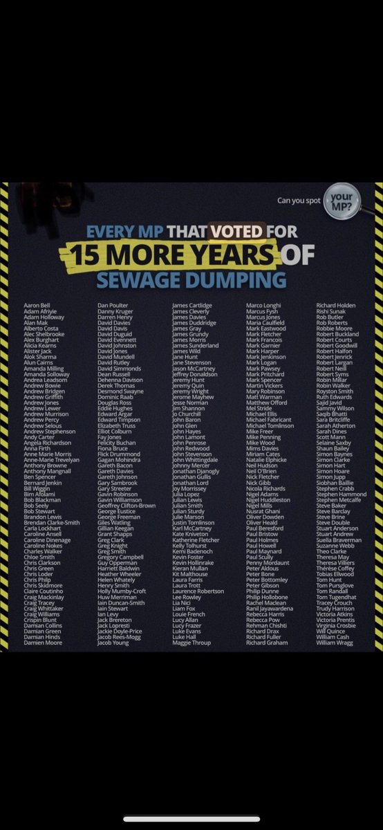 Reef Wesu tweet media