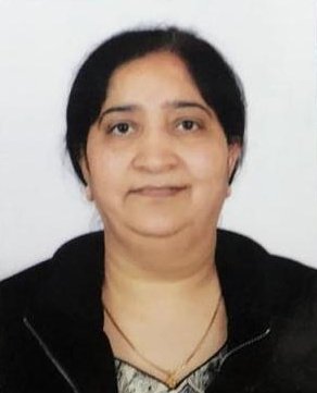 #Churu श्रीमती पुष्पा सत्यानी होगी चूरू की जिला कलेक्टर
प्रदेश में बड़ा प्रशासनिक फेरबदल, 72 IAS व 121 RAS के तबादले, कार्मिक विभाग ने जारी किए आदेश <a href="/DmChuru/">District Collector & Magistrate, Churu</a> <a href="/ChuruPolice/">Churu Police</a> #Sikar #Jhunjhunu <a href="/Rajgov/">GOVIND RAJ</a>