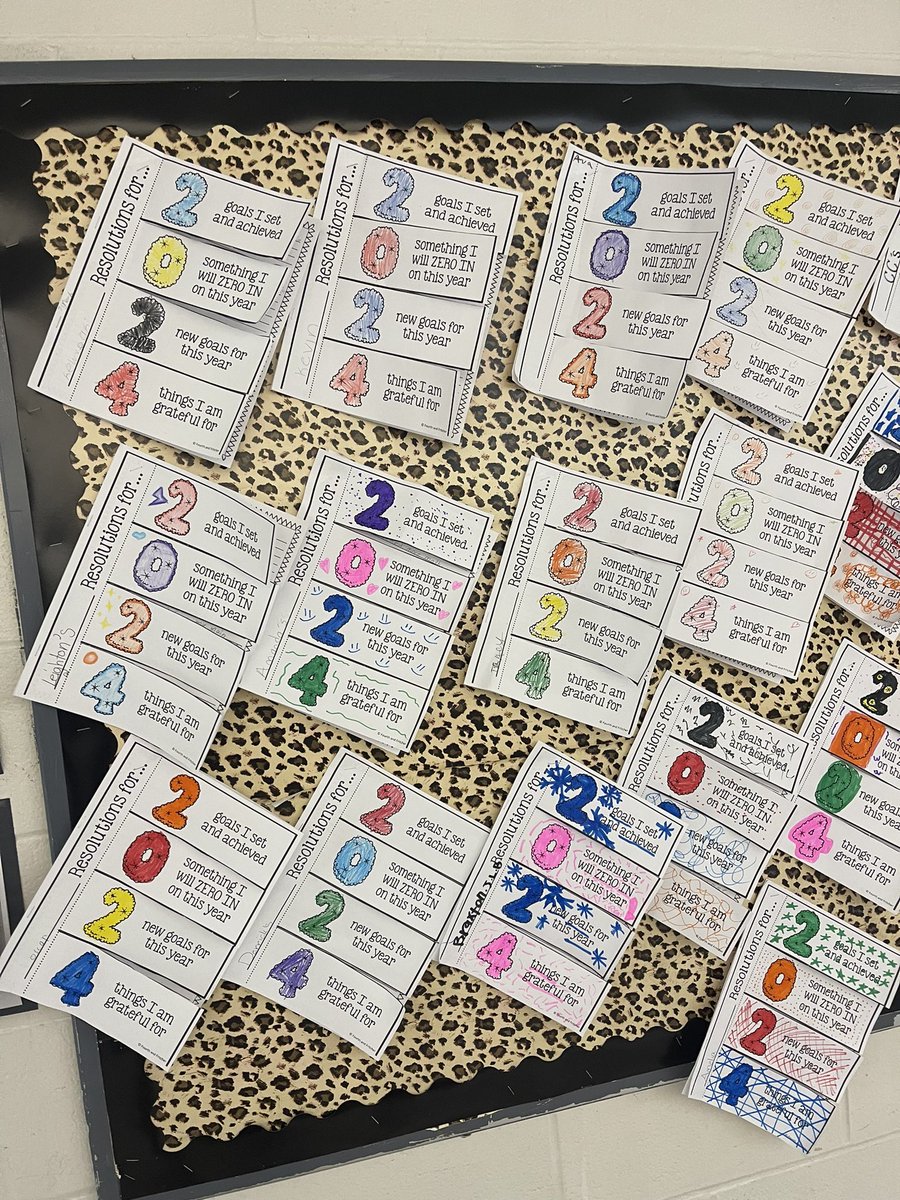 Cherokee Elementary tweet media