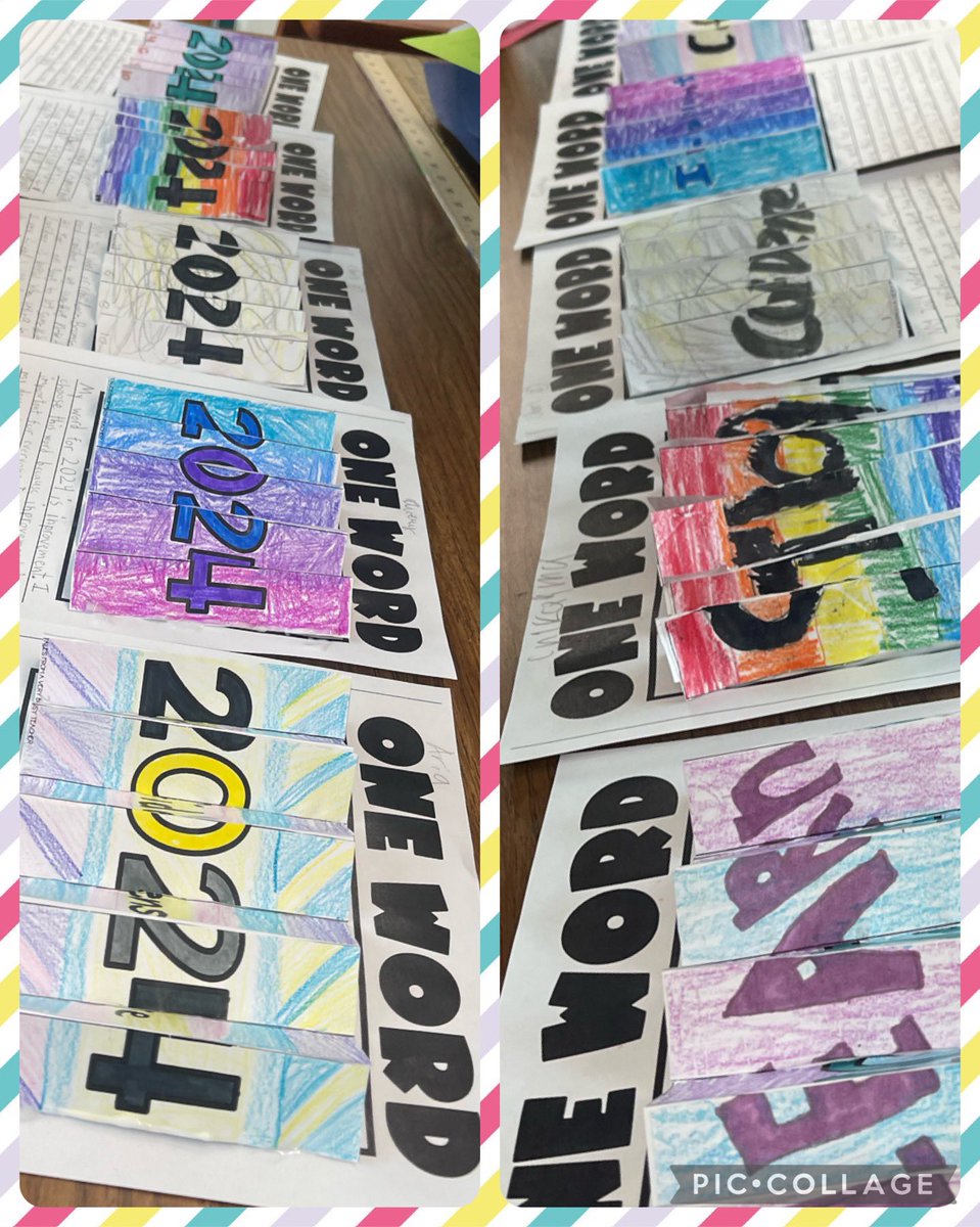 Cherokee Elementary tweet media