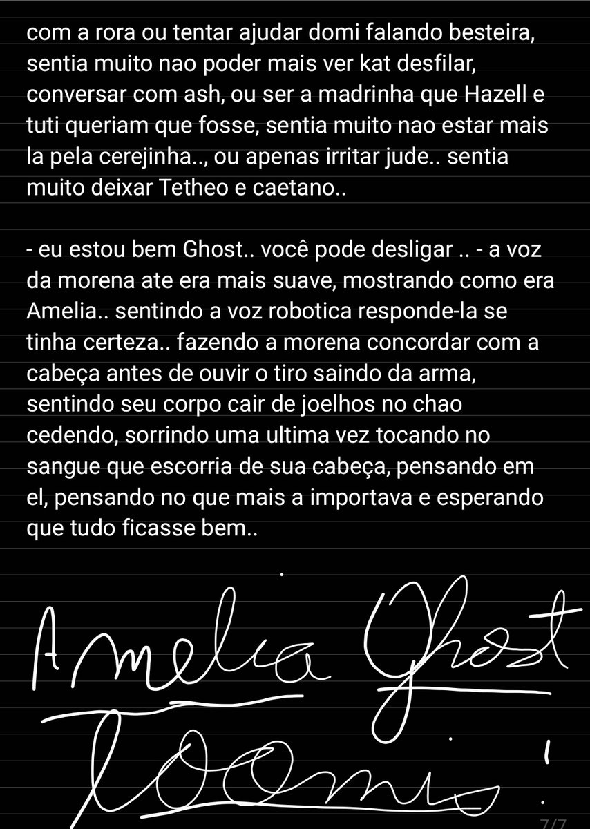 ameliacld_'s tweet photo. https://t.co/366pDz5pEQ