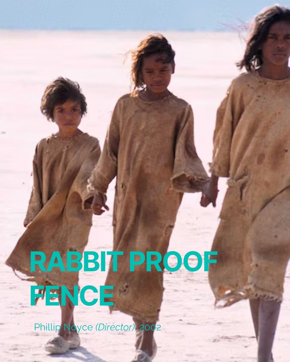 FanForce tweet media