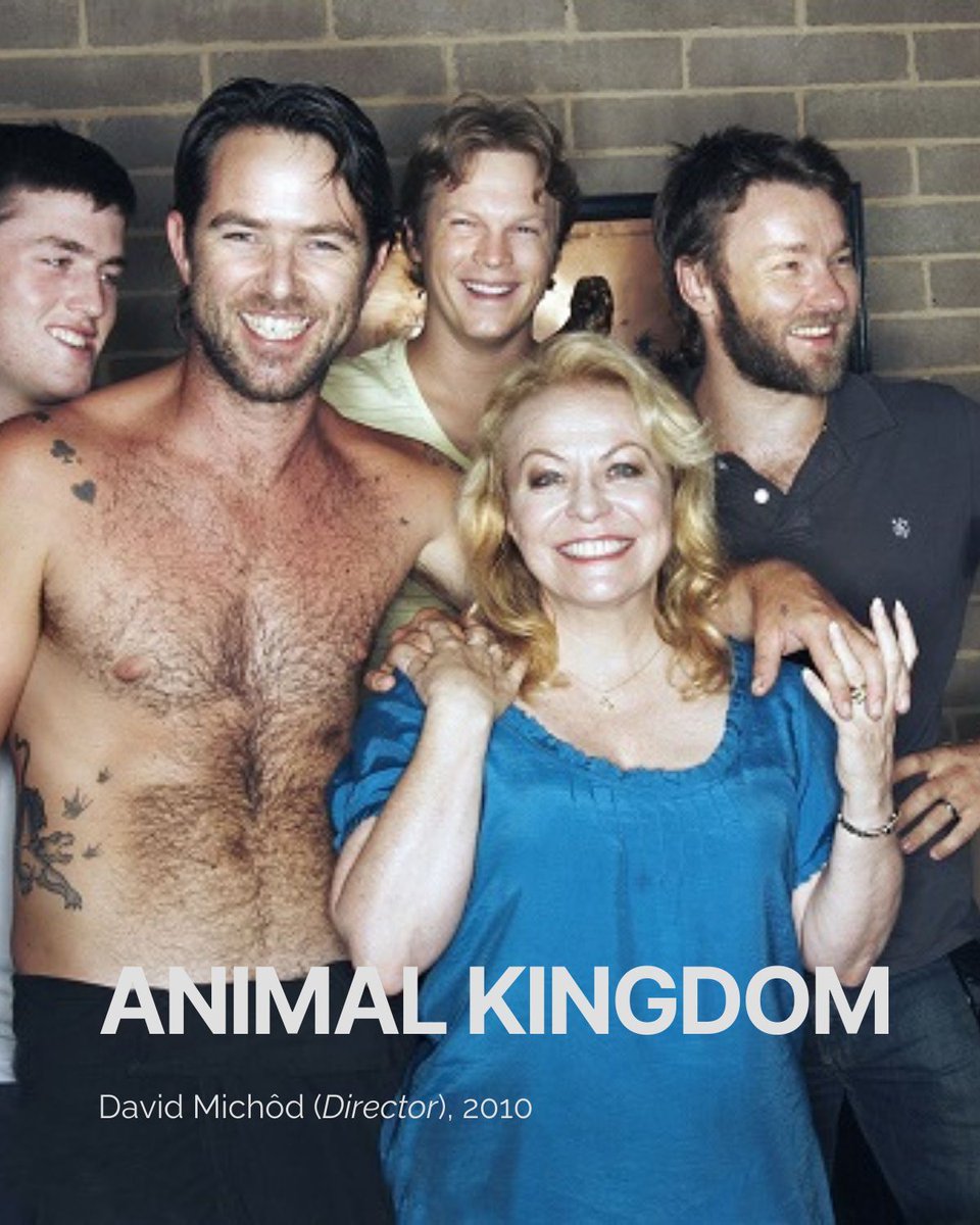 FanForce tweet media