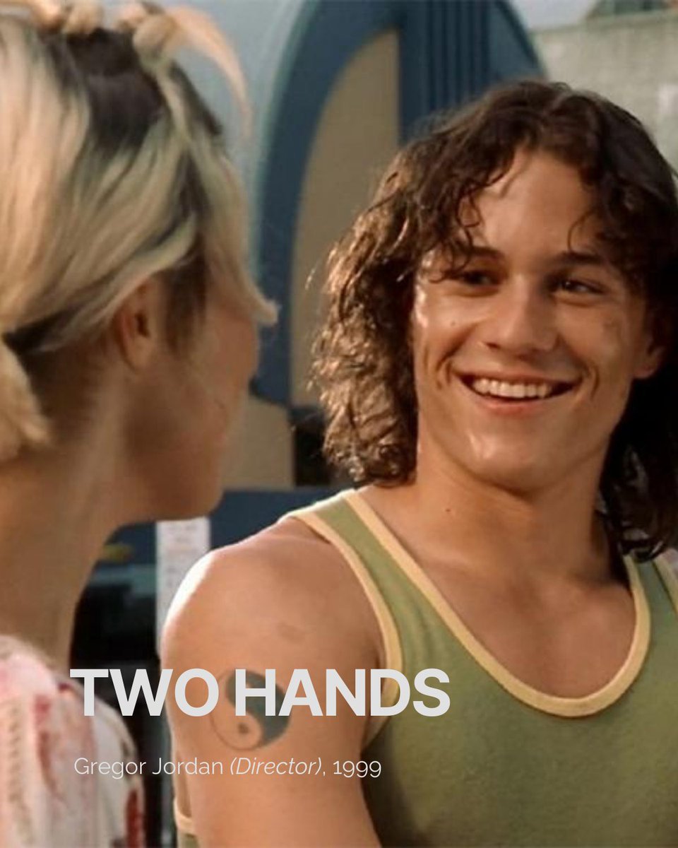 FanForce tweet media