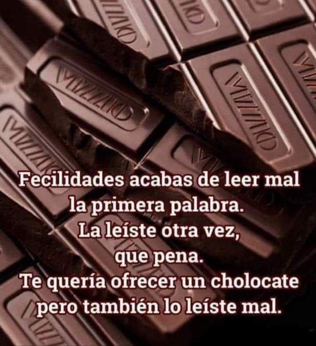 😅 https://t.co/8pT97WVESW