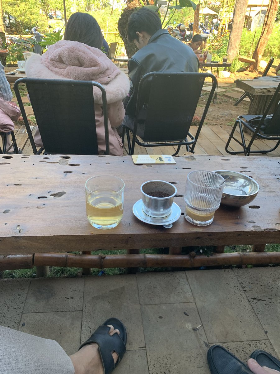 Mời các bác