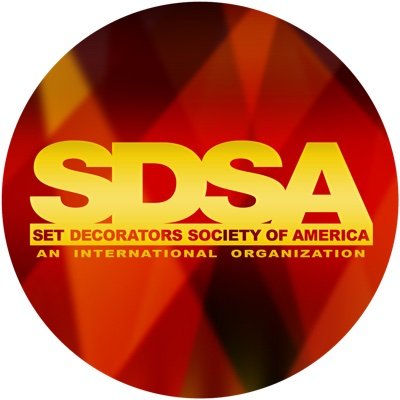 zdmay's tweet image. 2023 Set Decorators Society of America Noms #2023MovieAwards #SetDecor #OfficialSDSA #SDSA #SDSAAwards fantasymovieawards.com/latest-awards/…