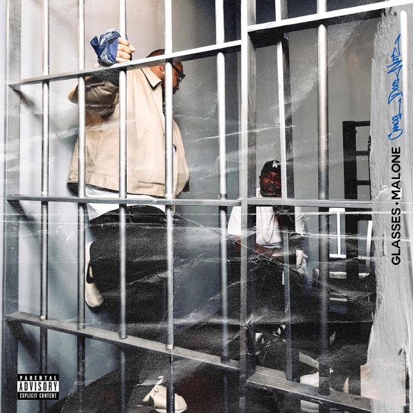 Back2DaBasics tweet media