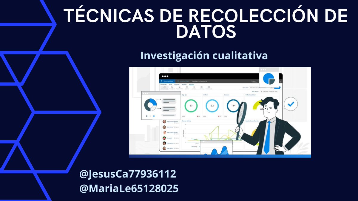 JesusCa77936112's tweet photo. #PedagogiadelasCienciasExperimentales #investigacion #cualitativa #muestra #docenteTic #educacion #investigacion @jorgearmi20 @experimenutmach @canva https://t.co/7nb3z48tUa