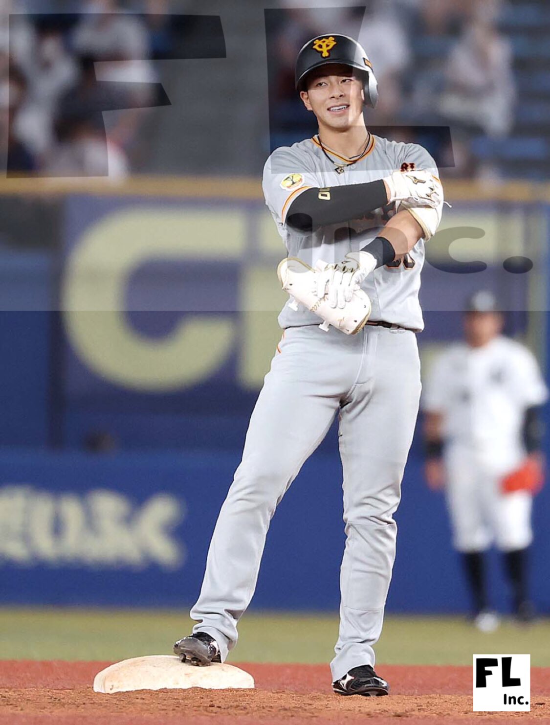 球児園　野球ユニホーム 球児園 野球ユニホーム 球児園 野球ユニホーム 兵庫県三木市の