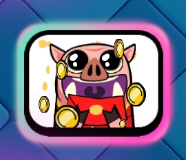 War Seekers (@warseekerscr) on Twitter photo Another War Seekers #Giveaway ‼️
We have seen all the hype on the LNY Piggy emote so we will also do a giveaway for one.
1X Piggy emote
Giveaway instructions:
Follow <a href="/WarSeekersCR/">War Seekers</a> + <a href="/RyeAE_CR/">RyeAndEggs</a>
Like❤️+ RT♻️
Join our discord: Discord.gg/warseekers
and comment your favorite evo Another War Seekers #Giveaway ‼️
We have seen all the hype on the LNY Piggy emote so we will also do a giveaway for one.
1X Piggy emote
Giveaway instructions:
Follow <a href="/WarSeekersCR/">War Seekers</a> + <a href="/RyeAE_CR/">RyeAndEggs</a>
Like❤️+ RT♻️
Join our discord: Discord.gg/warseekers
and comment your favorite evo