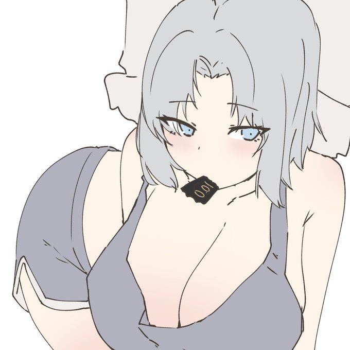 休日の過ごし方を提案してくる雪泉 