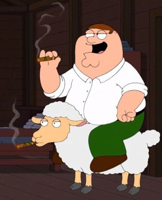 EricCartman9201's tweet photo. @Abbychan08 🍺: Hola Abby https://t.co/fBr6sYVVa9
