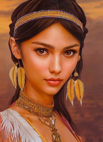 We shall return to the Garden
#29 sold for $37.52

Genesis Eve 🪶
Market Cap:  $32,766 
⭐️ PRICE:  0.041 
Floor Price:  1500 ~  53 usd
MINT Price:  444  ~  18 usd
NFT Total:  612

(1 year ago)  Total value of NFT giveaways present day is $140,000.

Congratulations if you still