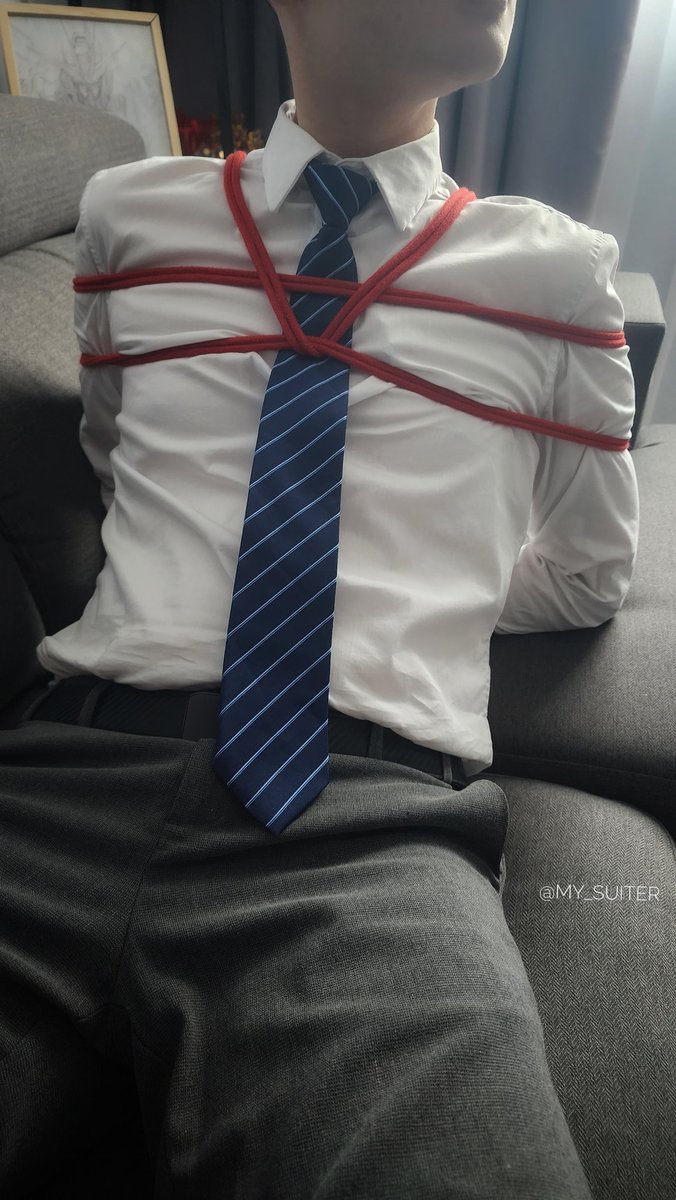 MY_Suiter's tweet photo. https://t.co/MUktJQJs5y