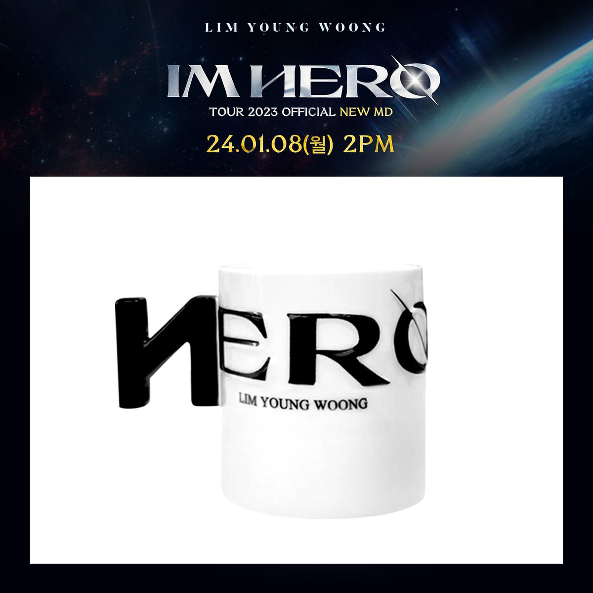 ์์์
Official X tweet media