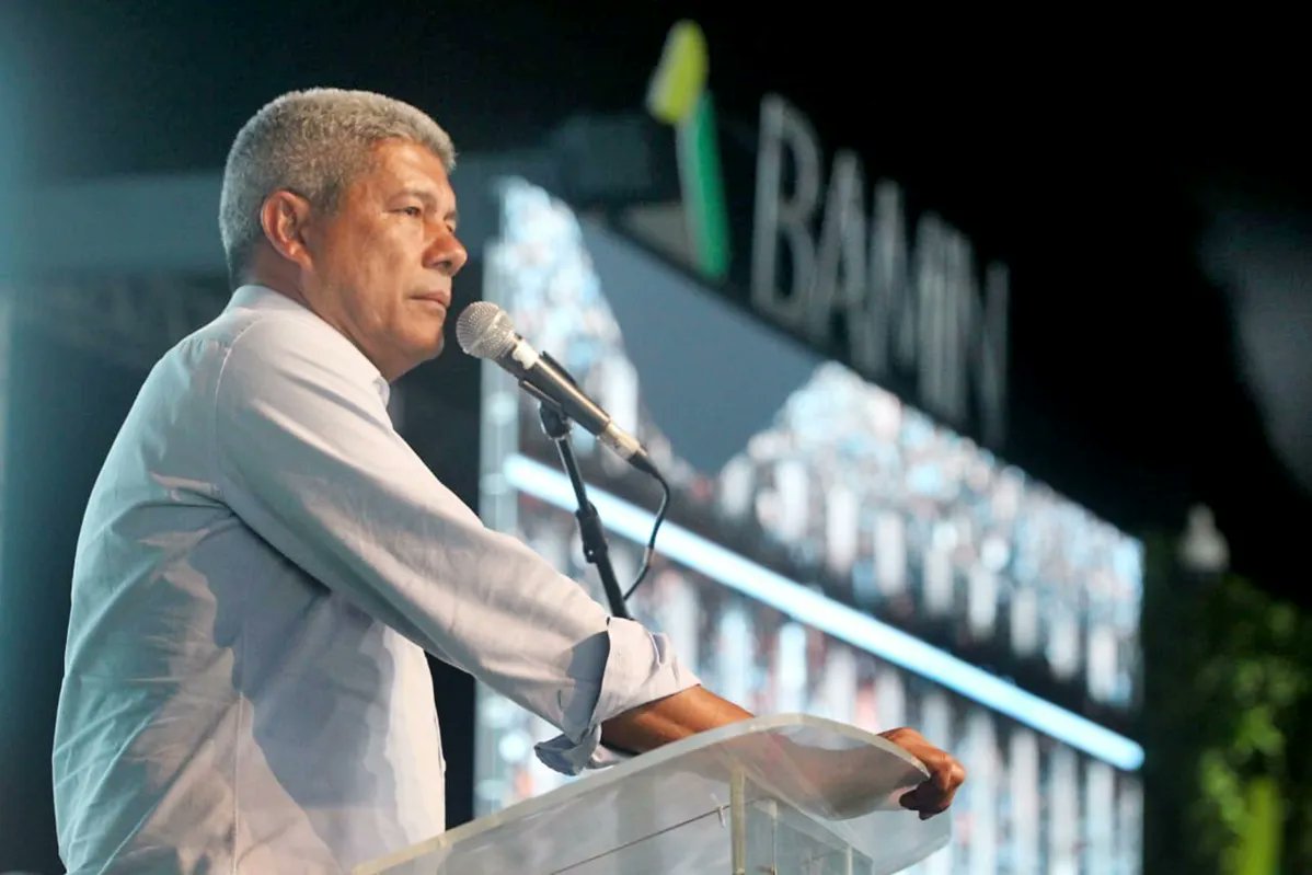 LF News Brasil tweet media