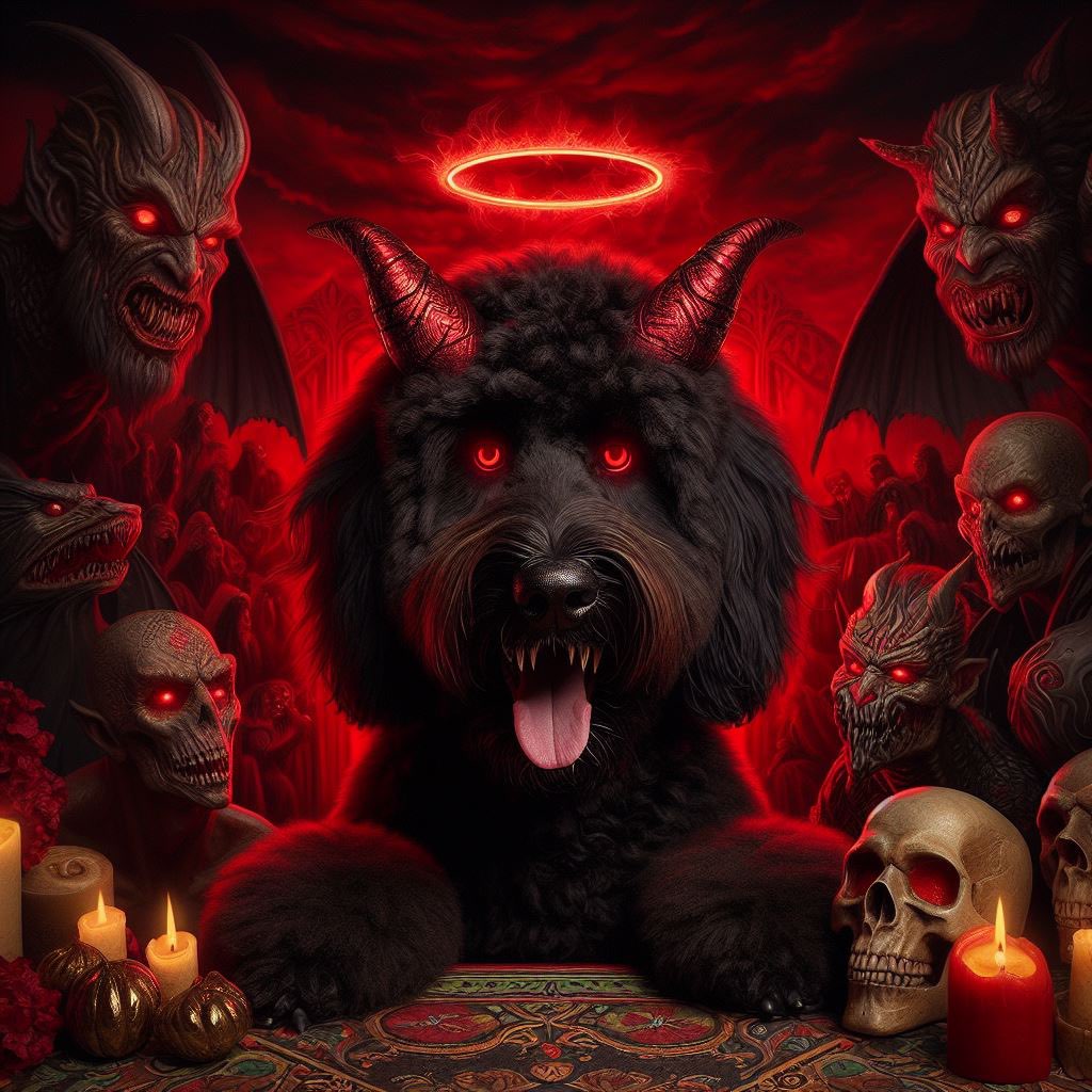 MyronOnSol's tweet photo. $MYRON, the FIRST evil twin token on Solana.

Brace yourselves for a thrilling journey into the dark side of decentralized finance!

$MYRO https://t.co/ddxTgXnrK4