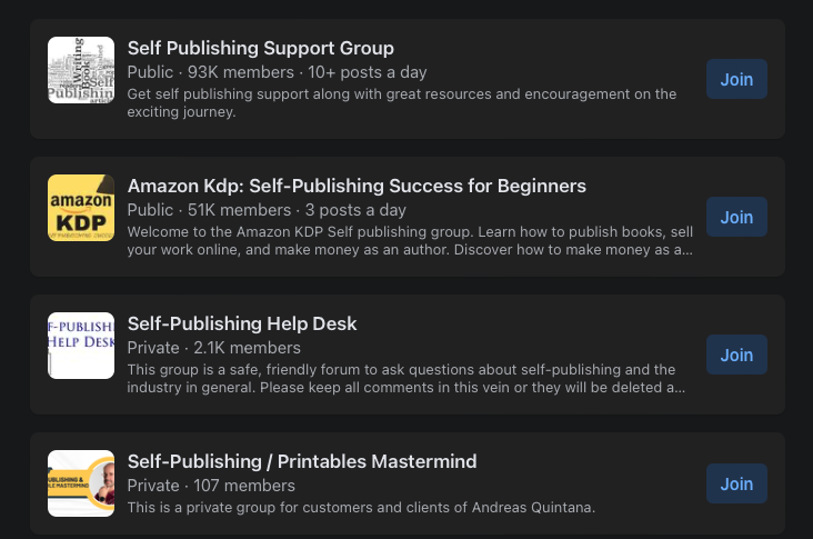 Shannon Jean tweet media