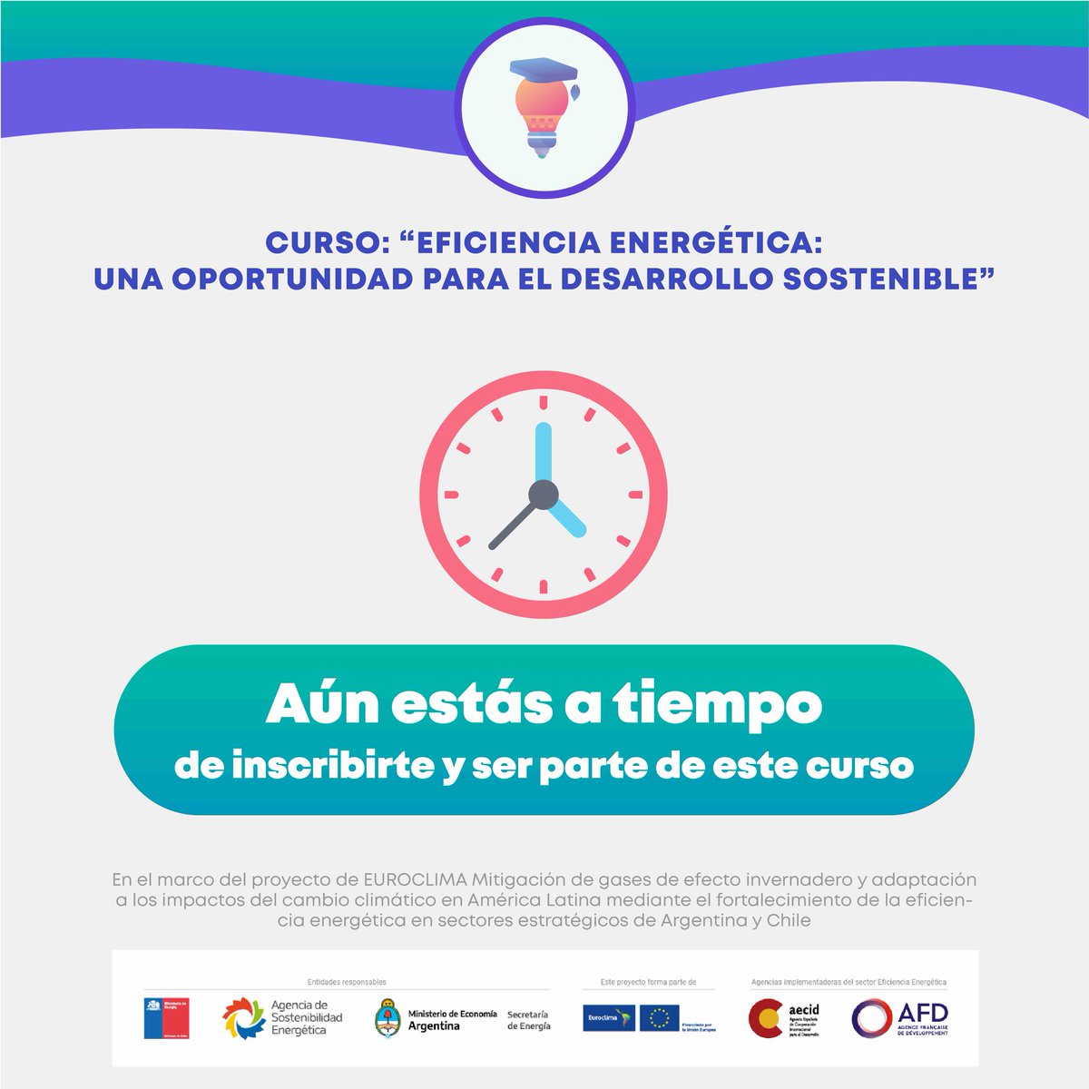 AgenciaSE tweet media