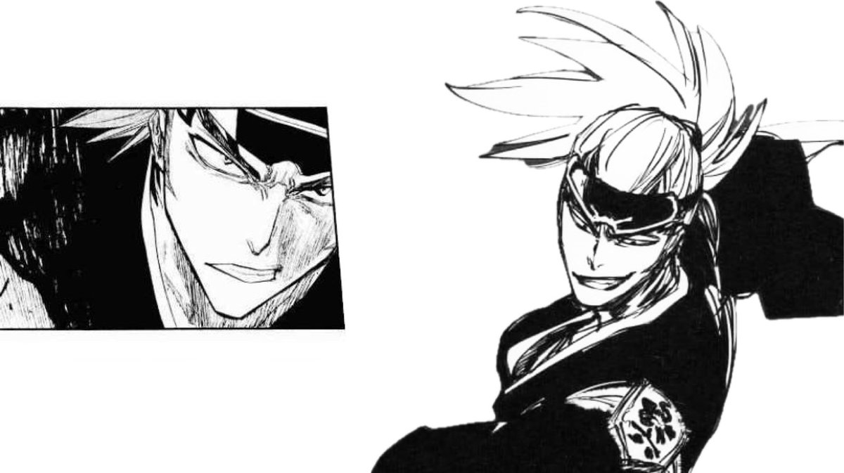 𝐋𝐈𝐄𝐔𝐓𝐄𝐍𝐀𝐍𝐓 𝐎𝐅 𝐓𝐇𝐄 𝐒𝐈𝐗𝐓𝐇, 𝐑𝐄𝐍𝐉𝐈 𝐀𝐁𝐀𝐑𝐀𝐈.