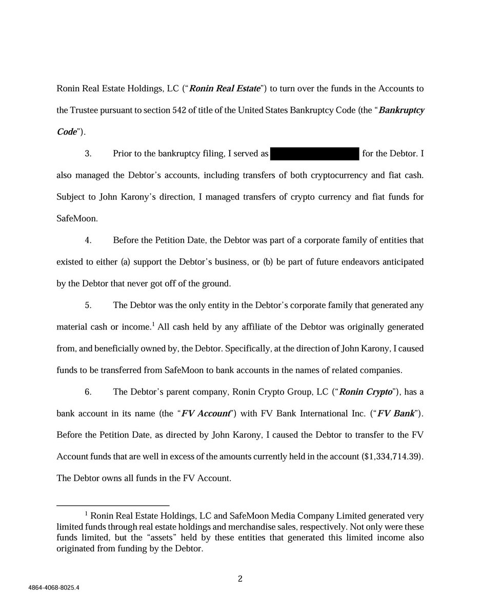 Live4offrd #AllForOne tweet media