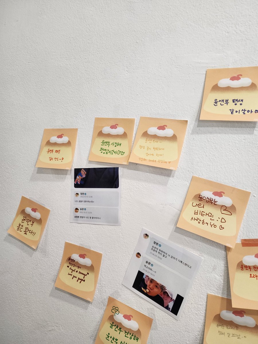 p1taboo's tweet photo. 카페 진짜 예뻐요... ㅠㅠ
윤앤부 평생 행복해라... 🩷

#An_odd_drugstore
#미안하지만내가정한이형이랑거의약사처럼살고있어 https://t.co/1DPlzzNFwm