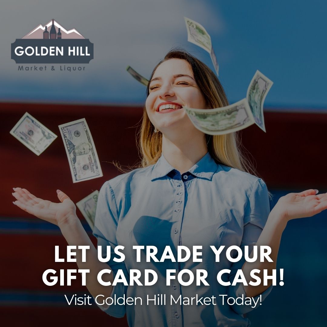 Visit us at 2044 Market St, San Diego, CA 92102. ⠀⠀
.⠀
.⠀
.⠀
#goldenhillliquor #liquor #wine #campagne #bourbon #whiskey #rum #gin #vodka #sandiego #marketst #loganheights#southpark #gaslampquarter #downtownsandiego #newyearscocktails #2024celebrations