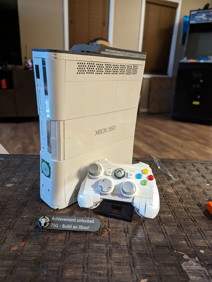 Scott Ferguson, 🖌️🧙‍♂️ tweet media