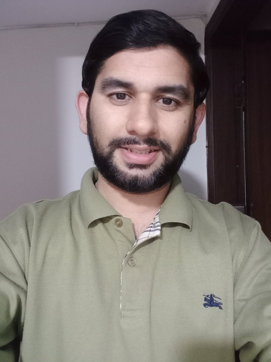 W_O_C_NFT's tweet photo. Artist of this page
#artist #handsome #bold #pretty #man #asianboy #playboy #ManOfTheYear #mrworld #mrpakistan #manofwords #manfashion #beautifulman #hotman https://t.co/W95Chen4uk