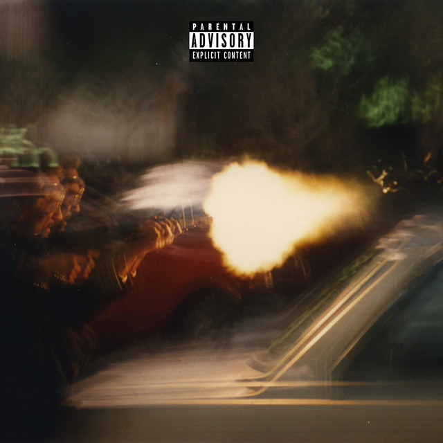 TheQuestions15's tweet photo. My Top 50 Albums of 2023

50. "BRAP!" by Estee Nack &amp; V Don
49. "Billy" by Ill Bill
48. "Penultimate: A Calm Work is Still A Wolf" by Styles P
47. "Abolished Uncertainties" by Jae Skeese https://t.co/AUUBBJIXPF