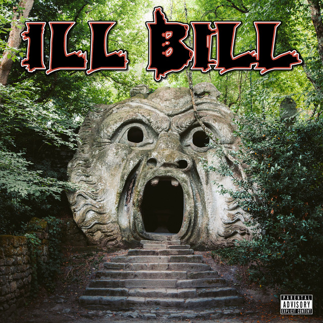 TheQuestions15's tweet photo. My Top 50 Albums of 2023

50. "BRAP!" by Estee Nack &amp; V Don
49. "Billy" by Ill Bill
48. "Penultimate: A Calm Work is Still A Wolf" by Styles P
47. "Abolished Uncertainties" by Jae Skeese https://t.co/AUUBBJIXPF