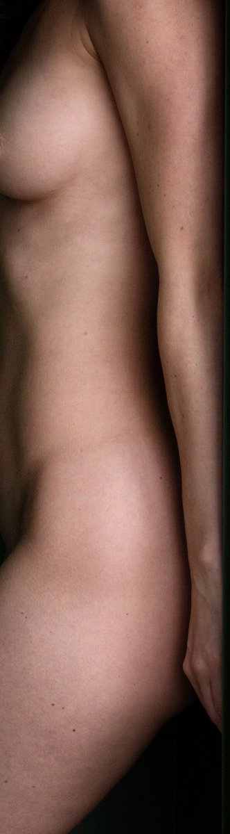 SensualGram (@sensualgram) on Twitter photo 