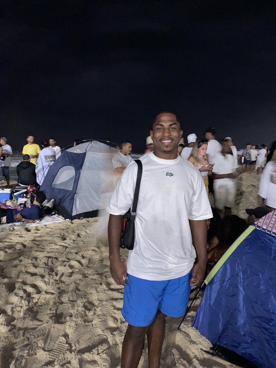 bjj_barbosa1's tweet photo. Só agradecer a Deus por mais um ano de vida, 2.0 turbo🥳❤️ https://t.co/9HkjZQLwpm