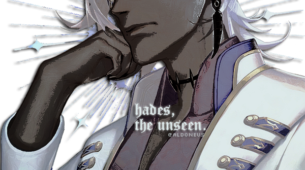 ⁪ ‍ ‍‍ ᅠ ‍ ‍ HΛDΣS.ᅠᅠᅠᅠᅠᅠᅠᅠᅠᅠᅠᅠᅠᅠᅠᅠᅠᅠᅠᅠᅠᅠᅠᅠ (@ald0neus) on Twitter photo 