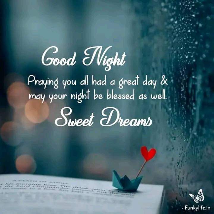 trippleH👮👮💙💙👏💯🙏🚒🚑🚔🚜🚛🙏🌻🇿🇦🌍🇺🇸🌎 tweet media