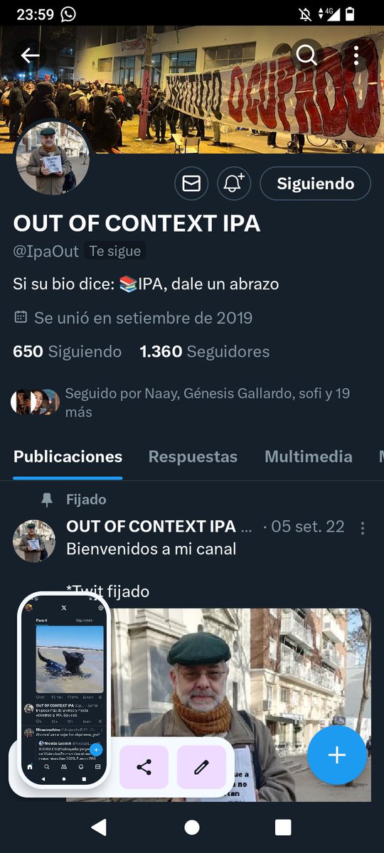 va-lentina²² 🇵🇸 tweet media