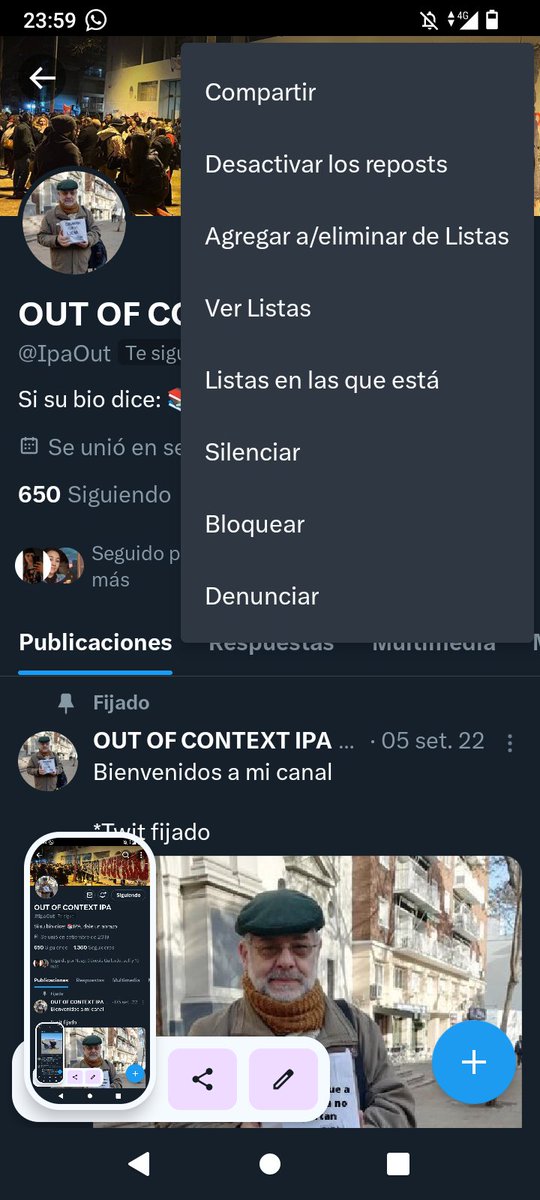 va-lentina²² 🇵🇸 tweet media