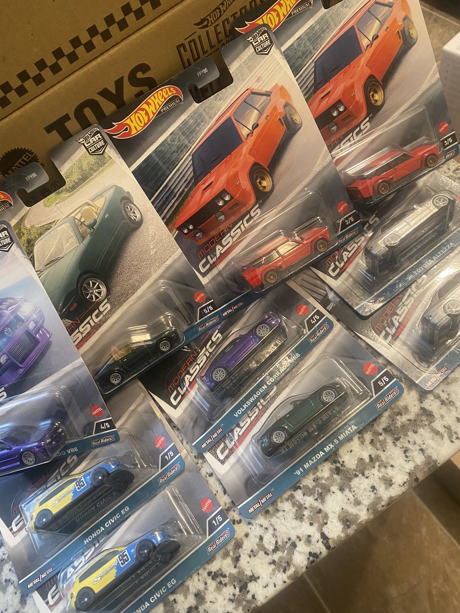 Hutwheelz tweet media