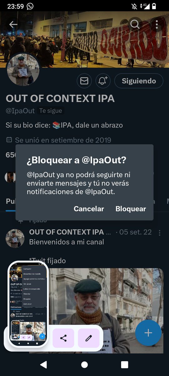 va-lentina²² 🇵🇸 tweet media