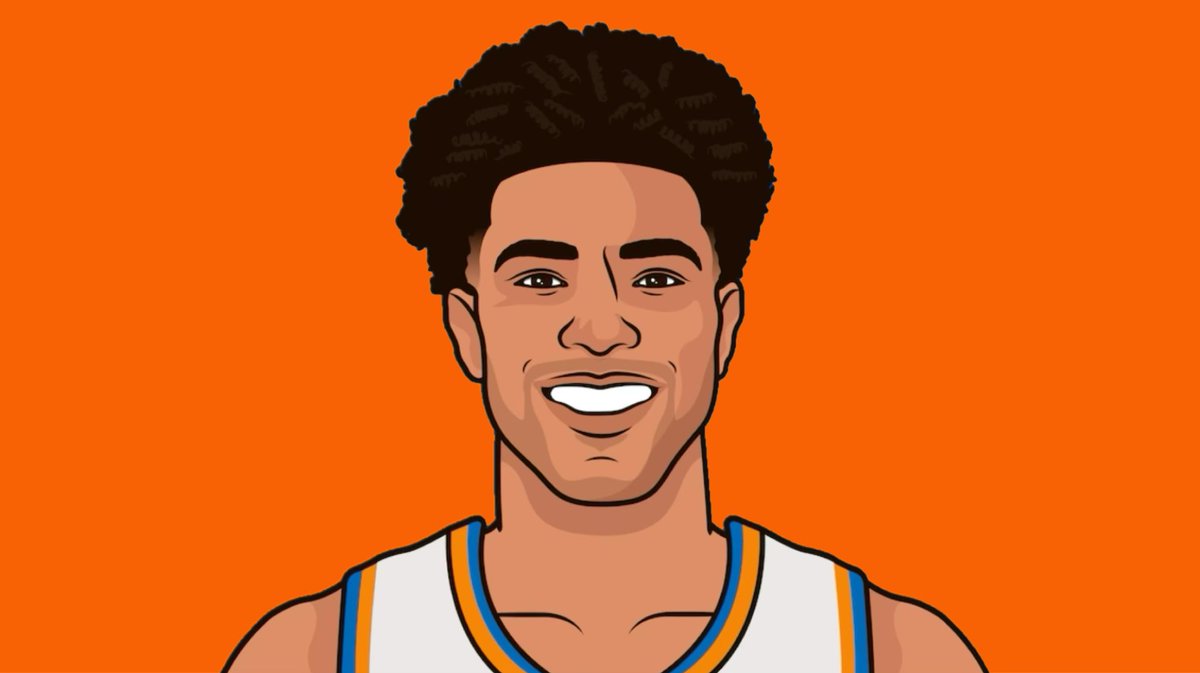 KnicksMuse tweet media