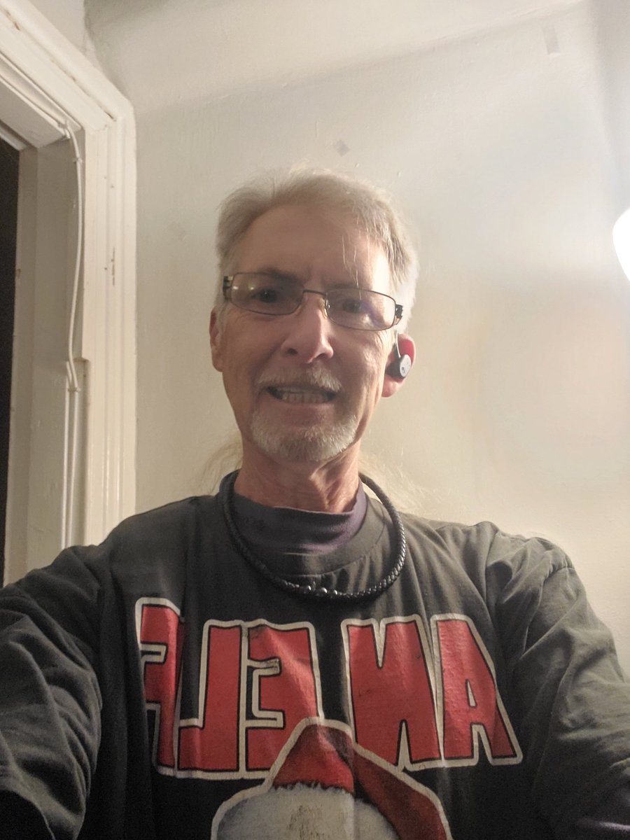 Steven See tweet media