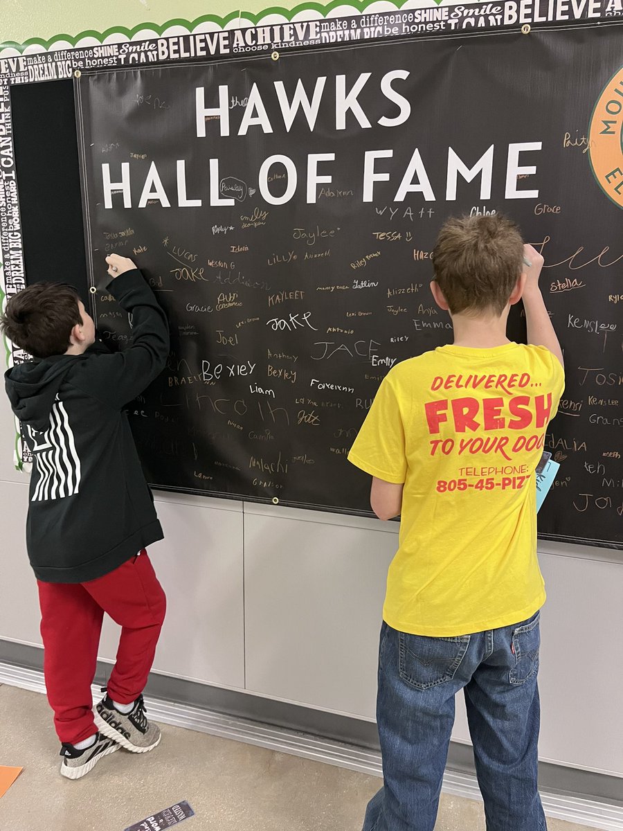 Andrea Patrick tweet media