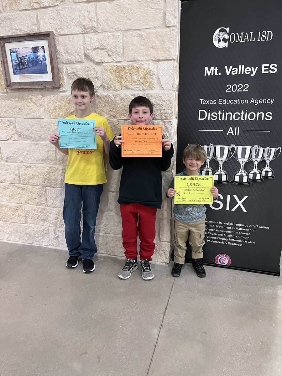 Andrea Patrick tweet media