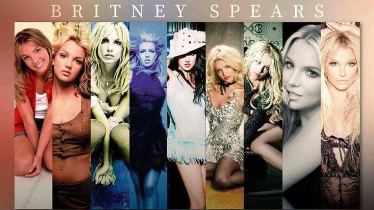 LiangTiew's tweet photo. Britney's albums with Chinese names:
...宝贝, 再来一次
哎呀我再次做到了
布兰妮
在该区域
停电
马戏团
蛇蝇美人
布兰妮•吉恩
荣耀 https://t.co/YzDki2niPE