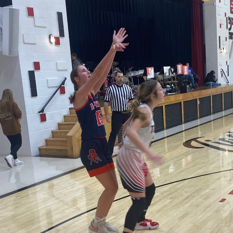 DoniphanW's tweet photo. HS BB @ Washington County
Girls
JV W(47-15)
Var W(51-44)
Boys
C L(5-30)
JV L(28-30)
Var L(49-62) https://t.co/K53KnJnqct
