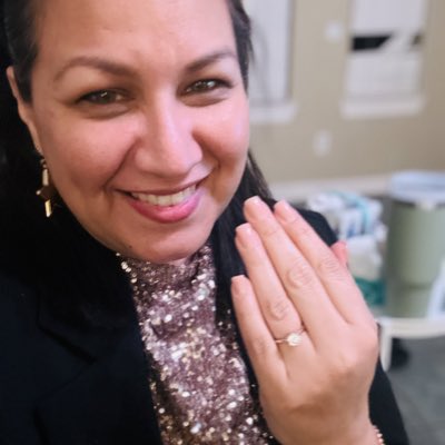 vmora64's tweet photo. #NewProfilePic https://t.co/NC4Gn6xdii